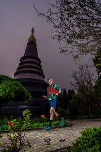 BIB: 
                            <button type="button" onclick="openModal(19029924)" class="btn btn-primary btn-sm float-right btn-popup" data-toggle="modal" data-target=".modal-high-quality">
                        <i class="fas fa-shopping-cart"></i> Add to Cart
                    </button>
                                            <button type="button" onclick="isThisMe(19029924, true)" class="btn btn-success btn-sm float-right btn-popup btn-isme hidden" data-toggle="tooltip" data-placement="bottom" title="นี่คือรูปของคุณใช่ไหม คลิกที่นี่เพื่อเอาเข้าอัลบั้ม">
                        <i class="fas fa-plus"></i> Add to album
                    </button>
                    <button type="button" onclick="isThisMe(19029924, false)" class="btn btn-warning btn-sm float-right btn-popup btn-isnotme hidden">
                        <i class="fas fa-ban"></i> Remove from album
                    </button>